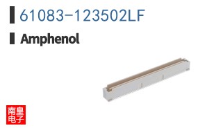 61083-123502LF