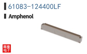 61083-124400LF