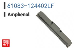 61083-124402LF
