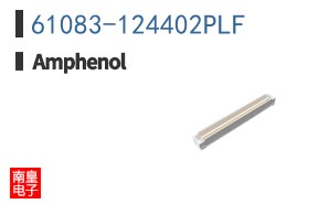 61083-124402PLF
