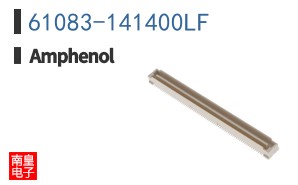 61083-141400LF