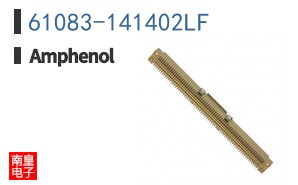 61083-141402LF