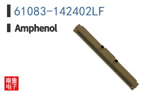 61083-142402LF