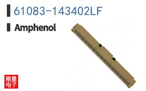 61083-143402LF