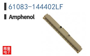 61083-144402LF
