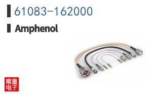61083-162000