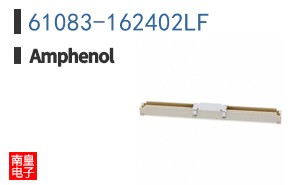 61083-162402LF