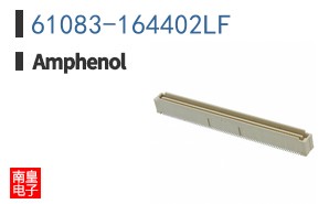61083-164402LF