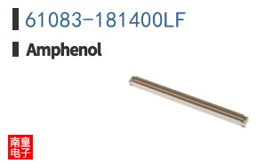 61083-181400LF