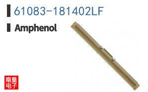 61083-181402LF