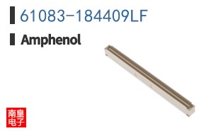 61083-184409LF