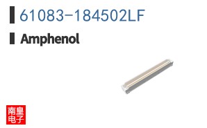 61083-184502LF