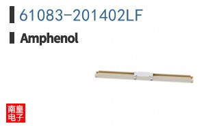 61083-201402LF