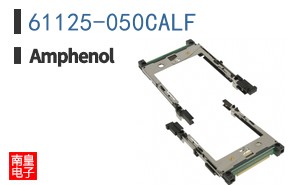 61125-050CALF