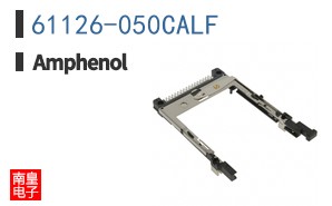 61126-050CALF