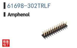 61698-302TRLF
