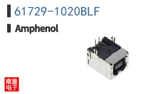61729-1020BLF