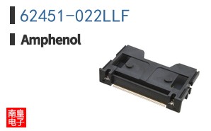 62451-022LLF
