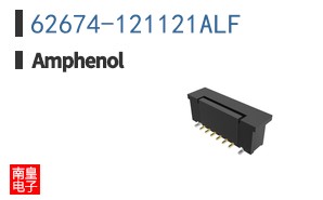 62674-121121ALF
