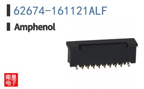62674-161121ALF