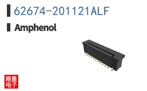 62674-201121ALF
