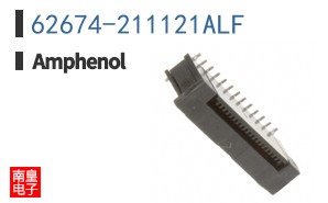 62674-211121ALF