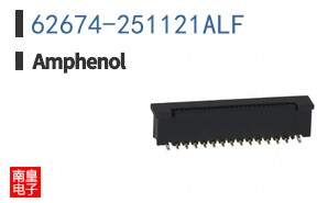62674-251121ALF