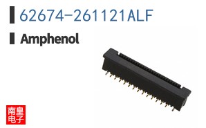 62674-261121ALF