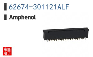62674-301121ALF