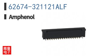 62674-321121ALF