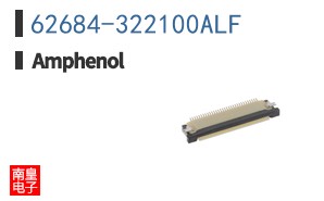 62684-322100ALF