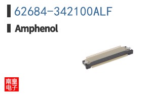 62684-342100ALF