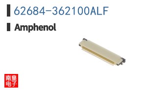 62684-362100ALF