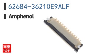 62684-36210E9ALF
