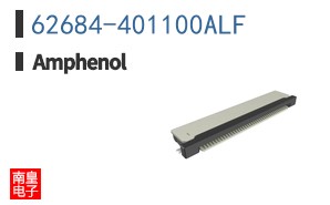62684-401100ALF