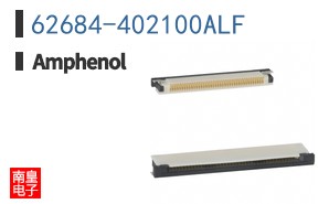 62684-402100ALF