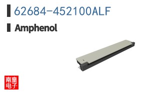 62684-452100ALF