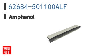 62684-501100ALF
