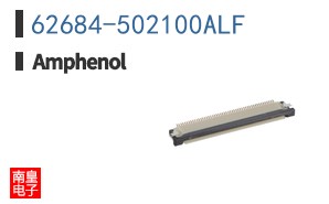 62684-502100ALF