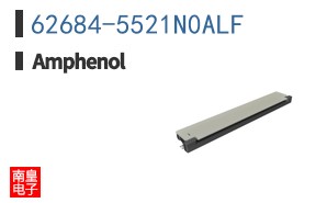 62684-5521N0ALF