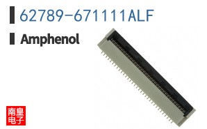 62789-671111ALF