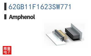 62GB11F1623SW771