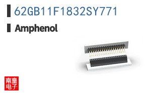 62GB11F1832SY771