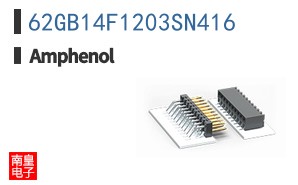 62GB14F1203SN416