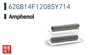 62GB14F1208SY714