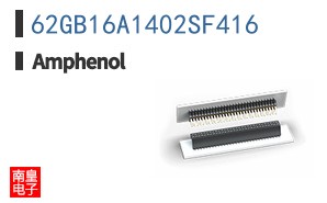 62GB16A1402SF416