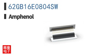 62GB16E0804SW