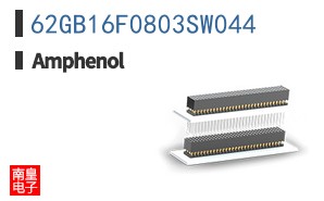 62GB16F0803SW044