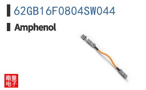 62GB16F0804SW044
