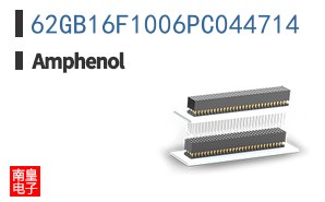 62GB16F1006PC044714